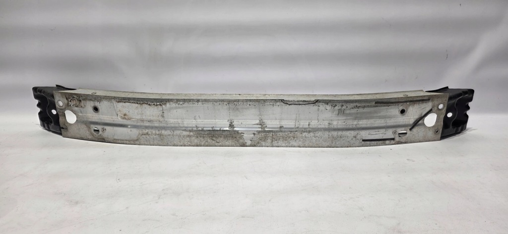 Купить Балка абсорбер перед toyota rav4 v 19-2022r оригинал