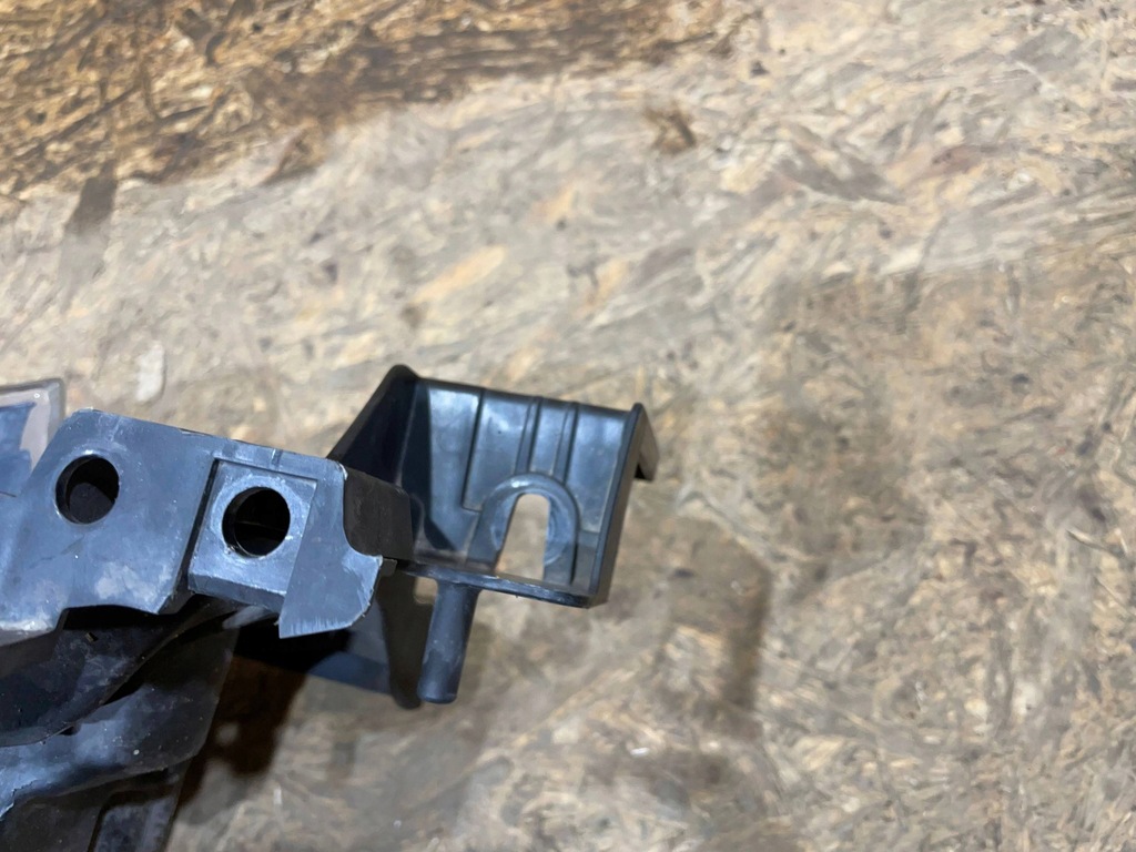 фото №7, Mazda 6 gj iii 3 lift 15-18 лампа full led левая перед передняя