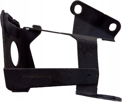 Купить Каркас поперечина безопасности задний  mercedes cls w219