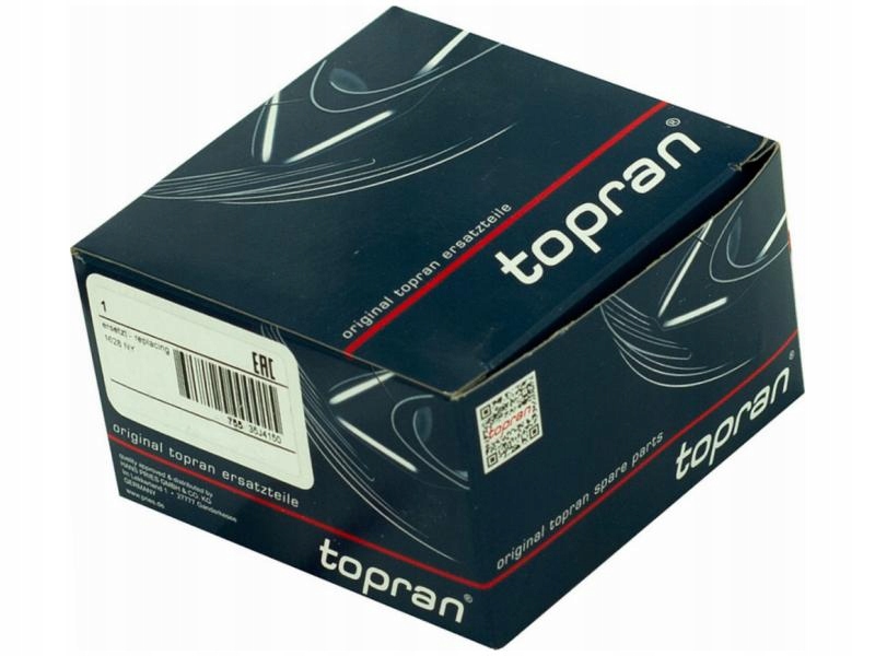 фото №1, Тормозные колодки перед renault 19 ii 1.2-1.9 92-01