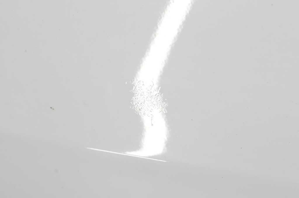 фото №12, Hyundai i30 ii дверь левый перед левая передние tcw hb 5d