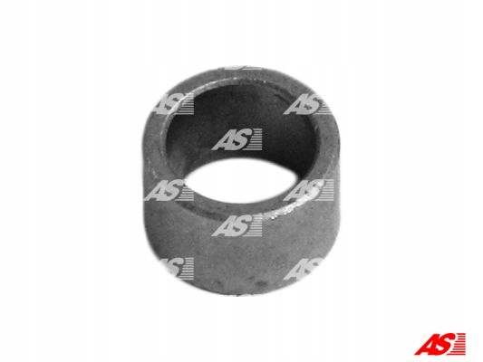 Втулка, wał стартер as-pl sbu9046 Ціна