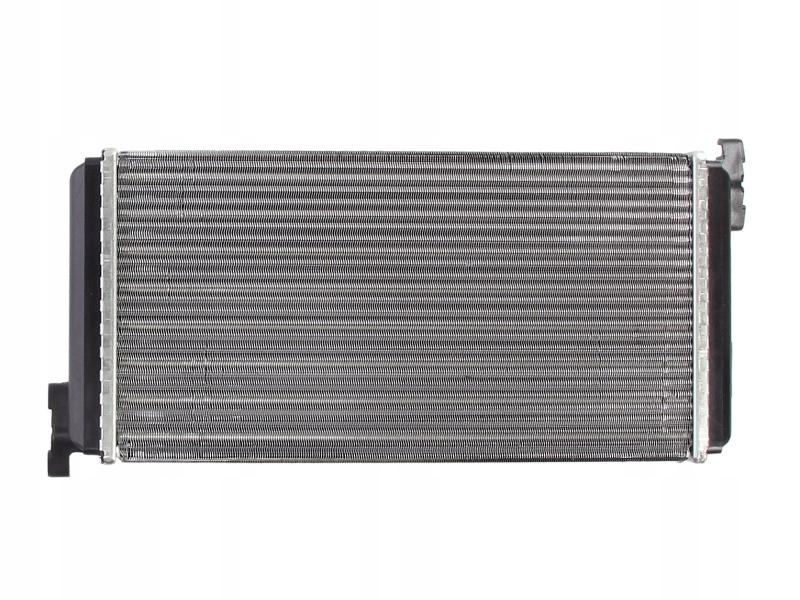 54240 отопитель mercedes 190 w201 82-93 Доставка