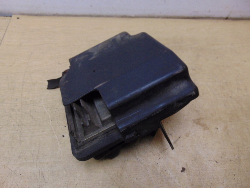 фото №8, Бортовой компьютер двигателя chevrolet tahoe ii 5.3 v8 12200411