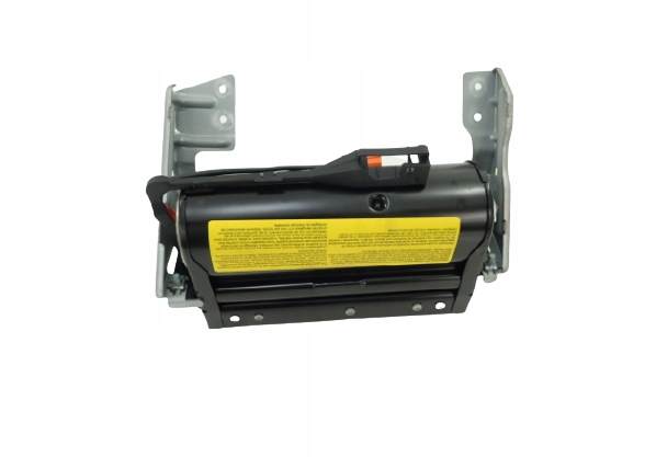 фото №1, Vw passat b5 подушка подушка безпеки пасажира 3b0880204a