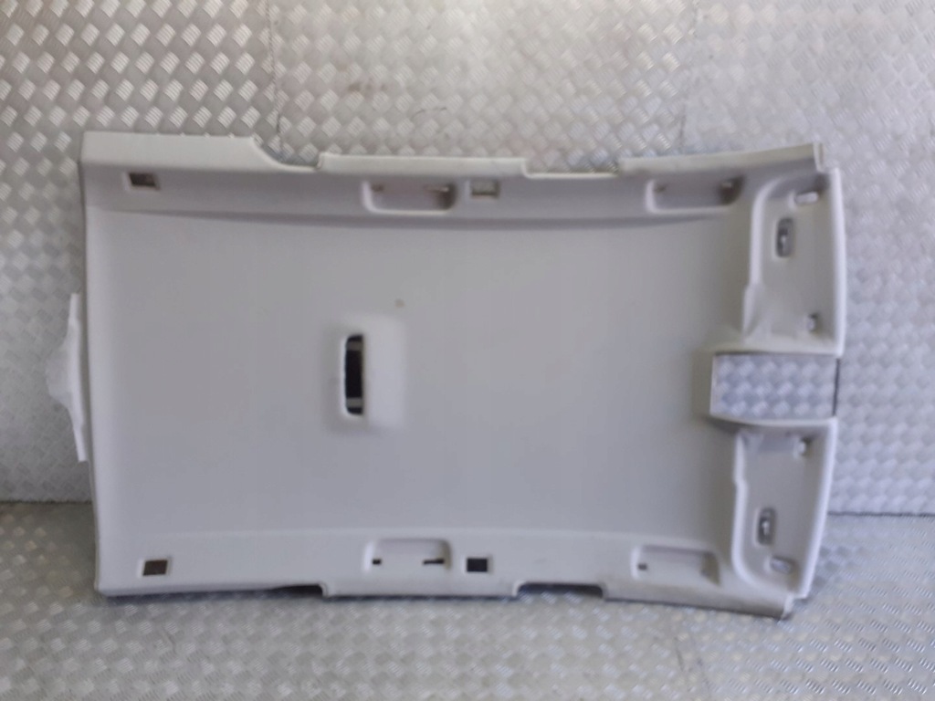 фото №1, Стеля audi a6 c6 2.7 tdi