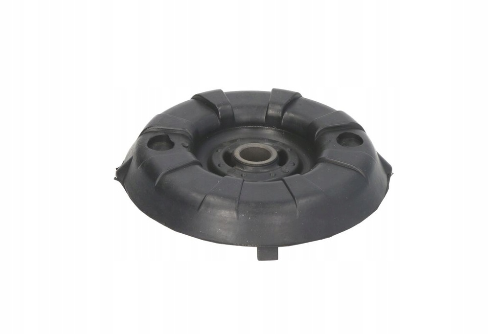 фото №1, Верхний кронштейн амортизатора magnum технология fz91604