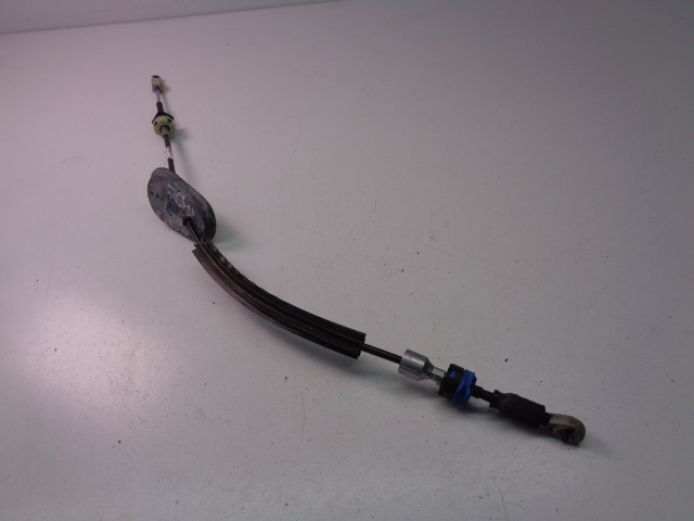 фото №1, Трос передач renault captur ii 1.6 e-tech 2023 rok tekng