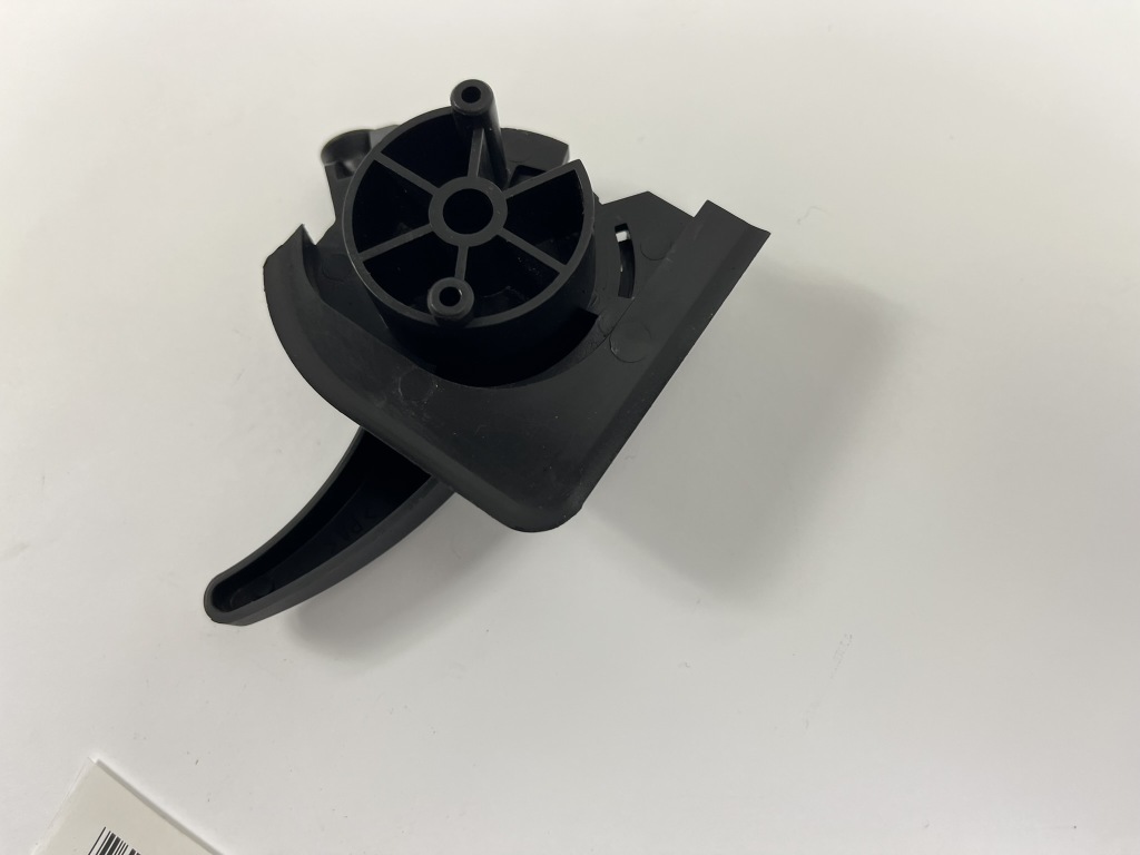 Ручка ручка кронштейн открывания капот крышки двигателя mercedes w140 Недорого