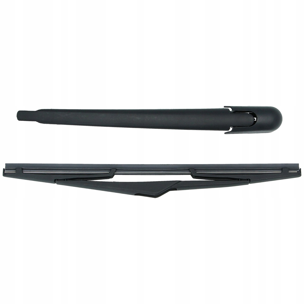 Важіль двірники задній toyota yaris wer. japońska Доставка