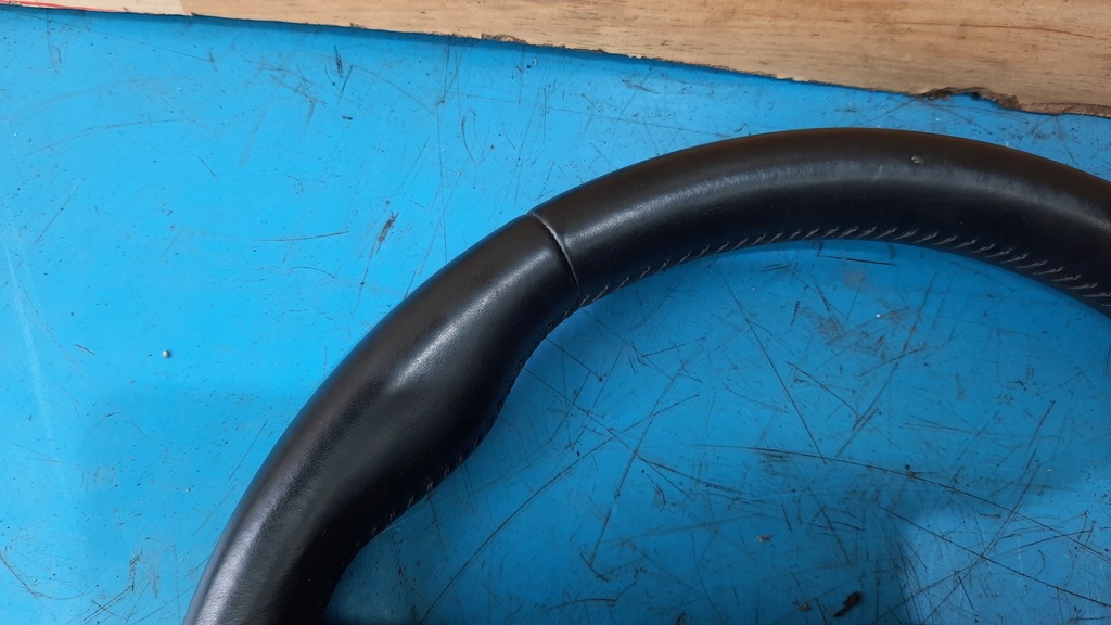 фото №15, Повітропровід p31250592 volvo s60 ii v60 10-