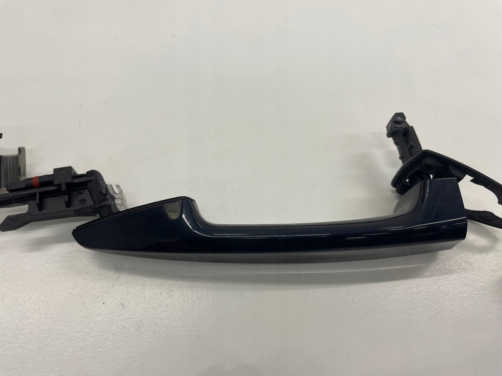 фото №4, Ручка дверь перед задняя левая правая f15 оригинал