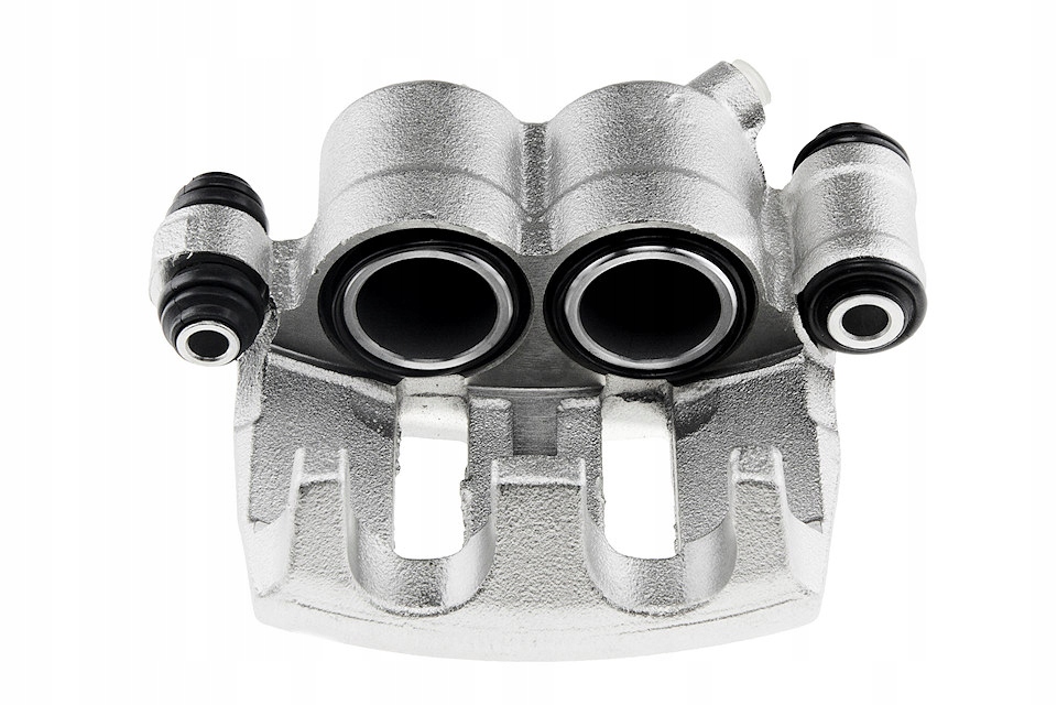 фото №1, Супорт перед правий renault master ii 98-