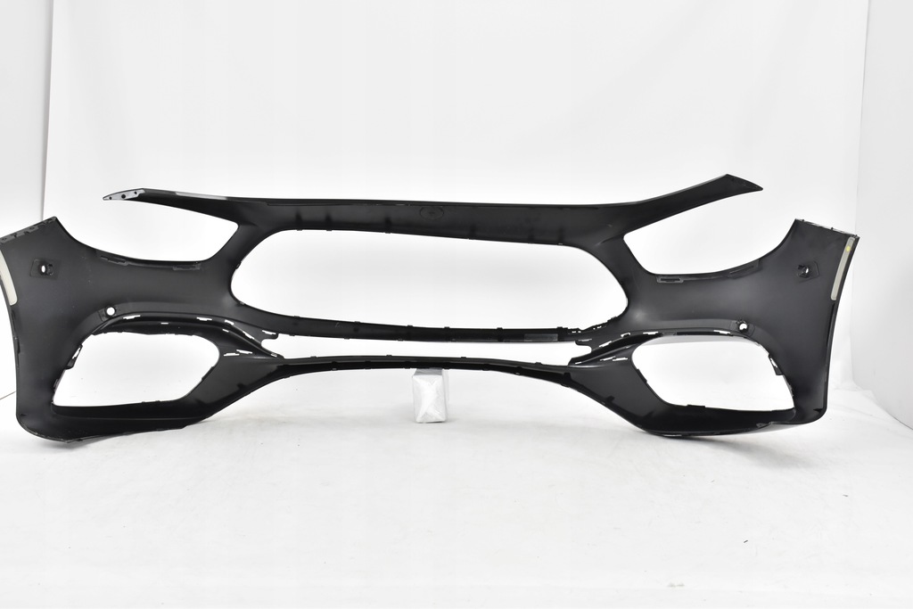 фото №8, Mercedes e-klasa 213 w213 lift 2020- avangarde