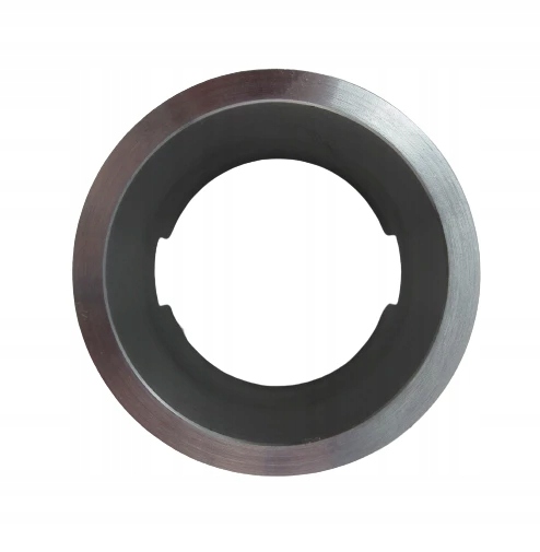 фото №4, Ступица 5l40e 4l60e th700 thm700r4