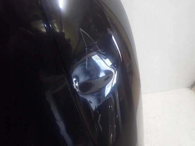 фото №9, Капот крышка двигателя skoda kodiaq 565 2017-