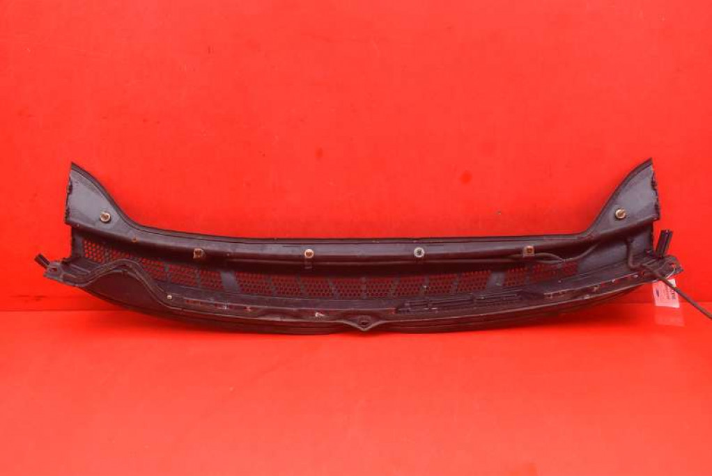 фото №8, Жабо eu honda civic 8 viii 05-08