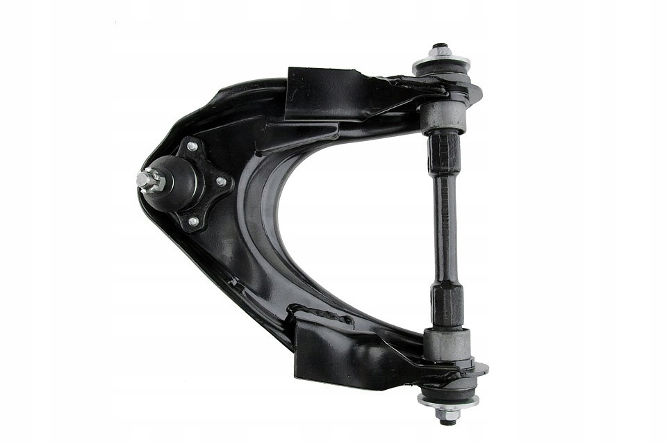 фото №1, Nty zwg-mz-003 важіль, підвіска колеса