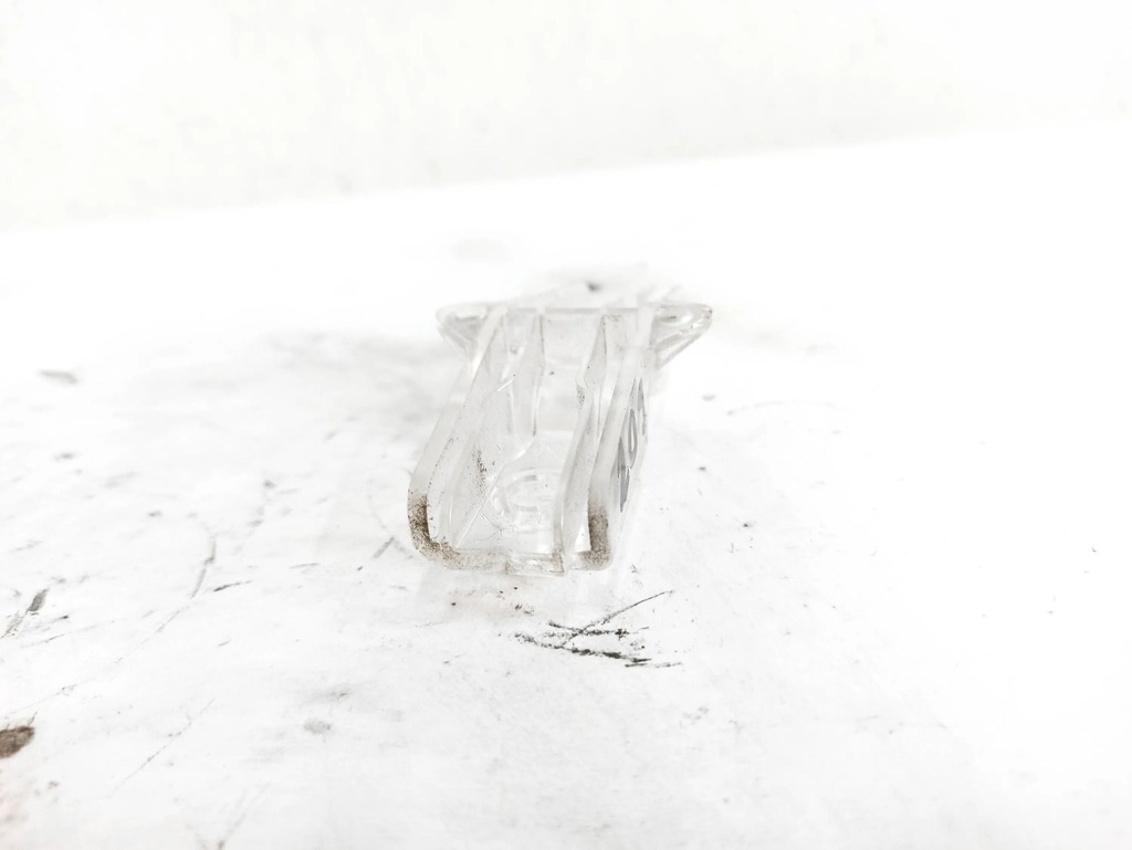 фото №8, Mercedes-benz clk a209 c209 2003 сиденья, сиденье