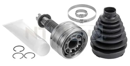 Шрус  піввісь ojk55.010 snr renault kangoo Ціна