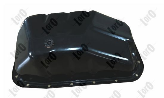 Поддон масляная renault 1.1 1.2 1 2 16v clio 1 clio 2 kangoo twingo 96- Цена