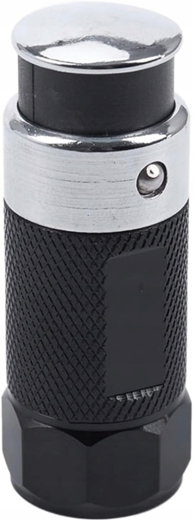 фото №7, 1 sztuk mini led фонарики автомобильные прикуриватель прикуриватель led light