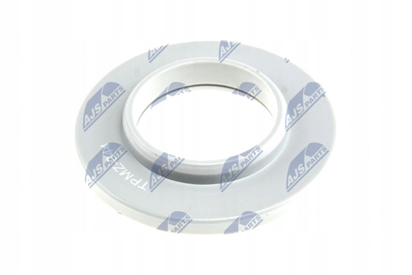 фото №2, Nty підшипник кріплення амортизатора mazda tribute 00- ford maverick