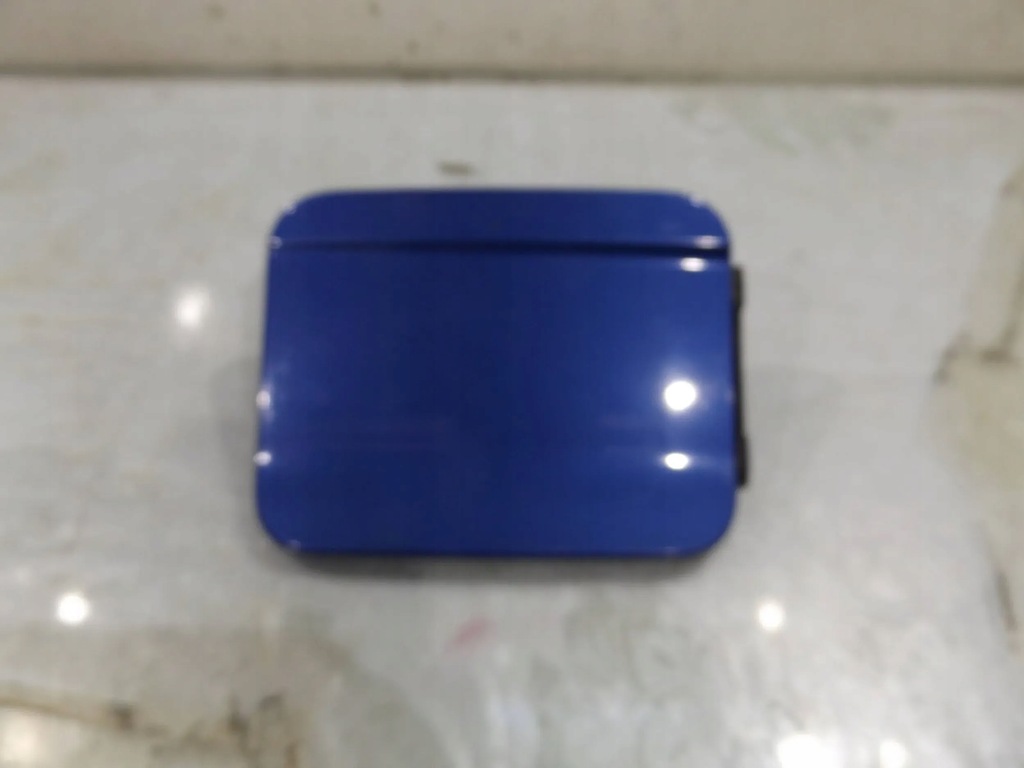 фото №1, Aveo t250 крышка заливной топлива