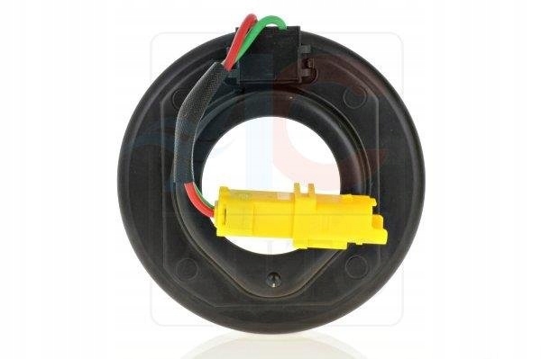 фото №1, Катушка elekrtomagnes компрессор citroen peugeot psa