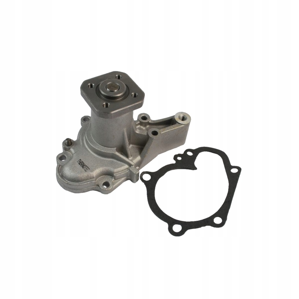 Насос жидкость охлаждающей thermotec d10320tt Цена