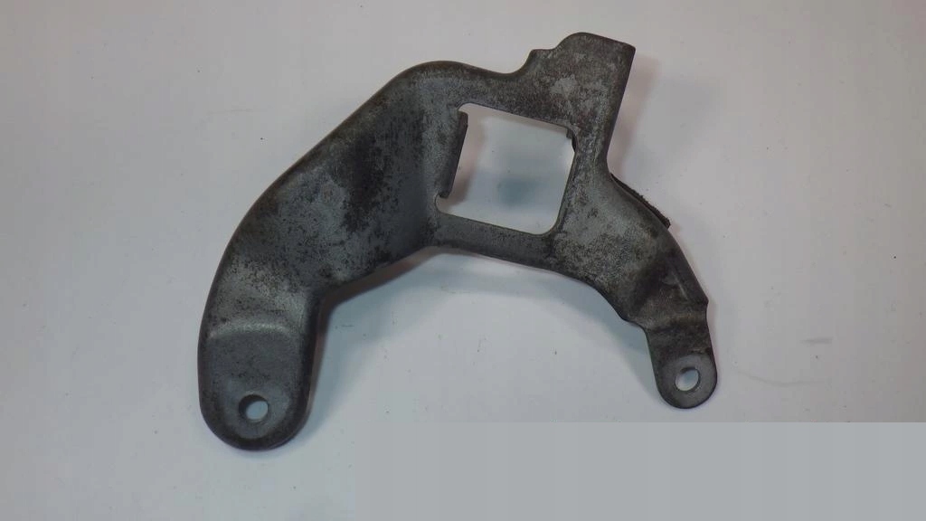 фото №1, Кронштейн трубка abs ліва audi a8 d3 4e0615375d