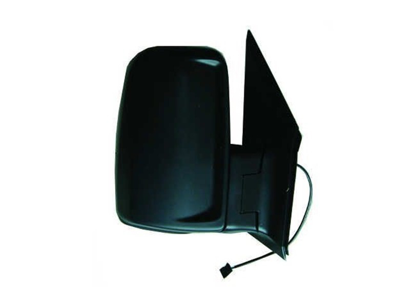 фото №1, Дзеркало дзеркало mercedes sprinter vw crafter праве