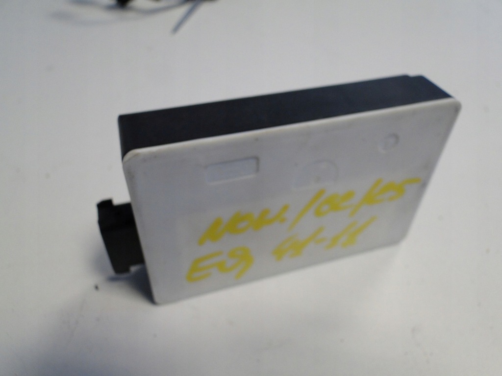 фото №8, Mercedes радар distronic cla 118 gle gls 167 a 177 c 205 e 213 238 eqc 293