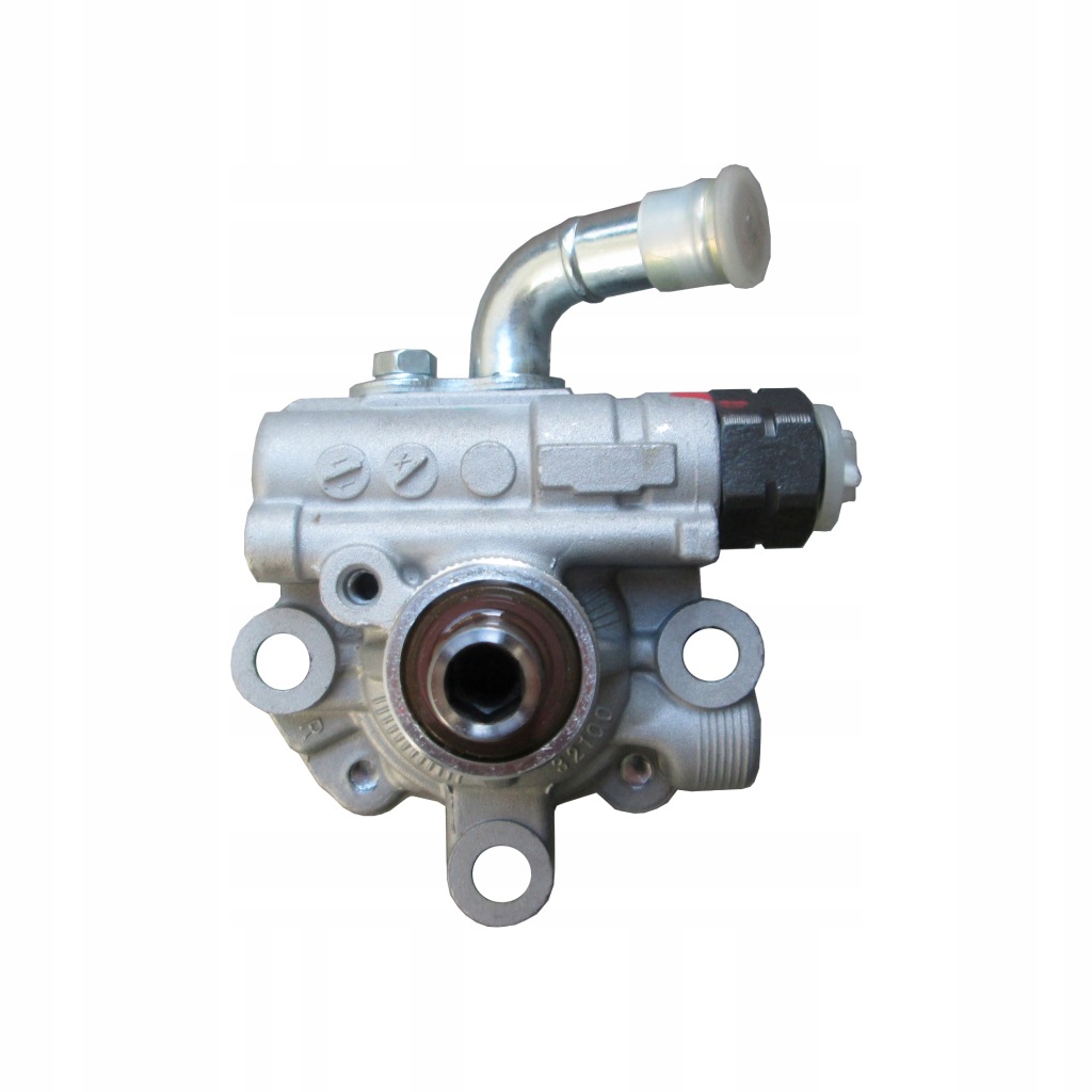 фото №12, Насос усилителя do toyota land cruiser prado 4.0 rav 4 ii 2 1.8 2.0 4wd 2