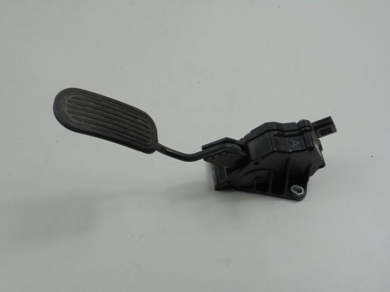 Lexus is ii потенциометр газа 2,2d 78110-53010 rhd uk Оригинал