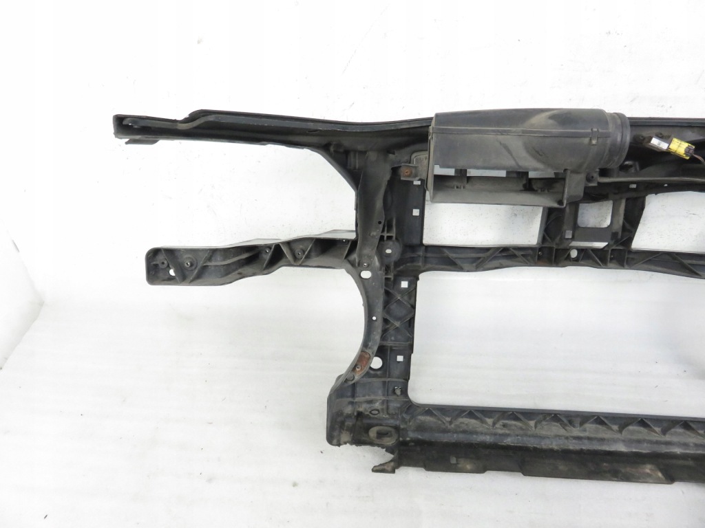 фото №3, Pas передній vw passat b6 3c0805588d