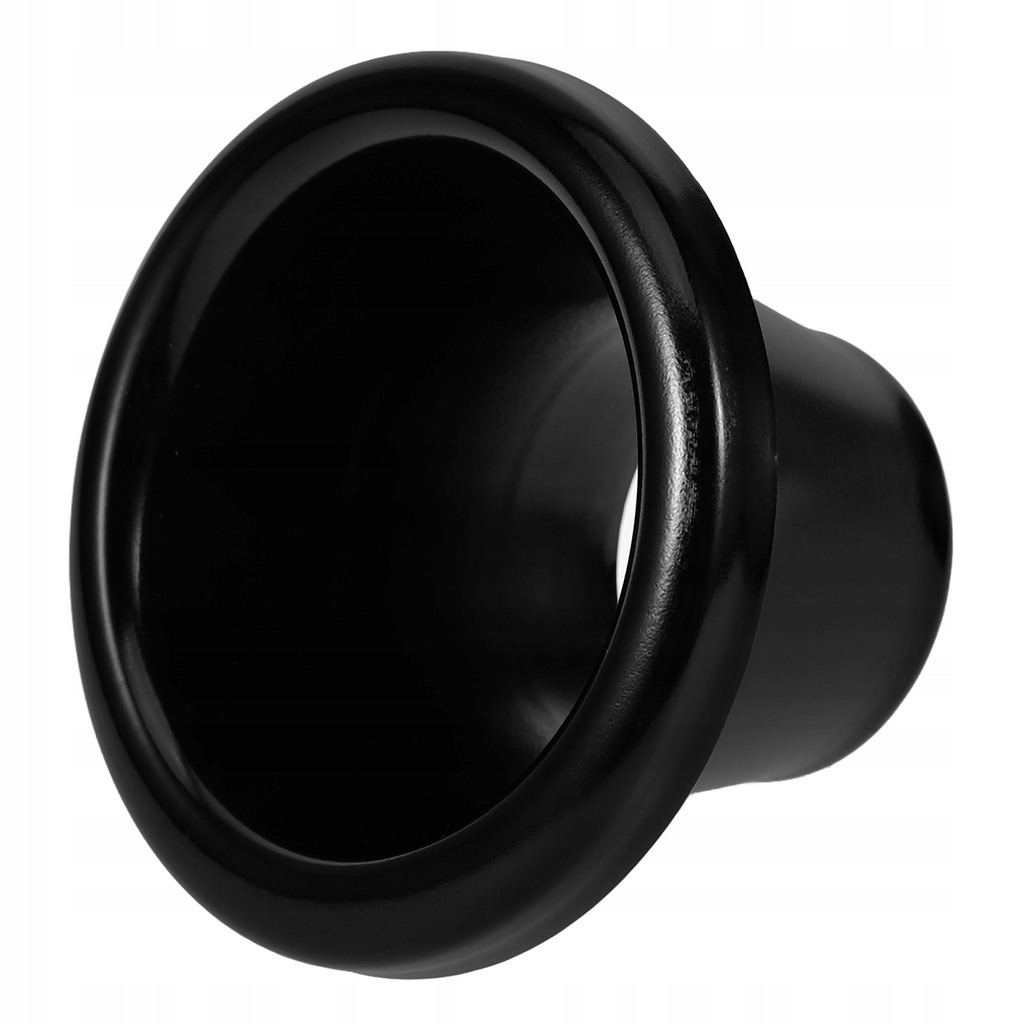 фото №6, Декор впуск турбіни автомобільний poprawa продуктивності вентиляція