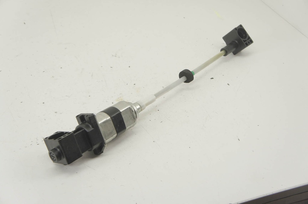 фото №5, Gz145 nissan 370z z34 моторчик сиденье правый перед