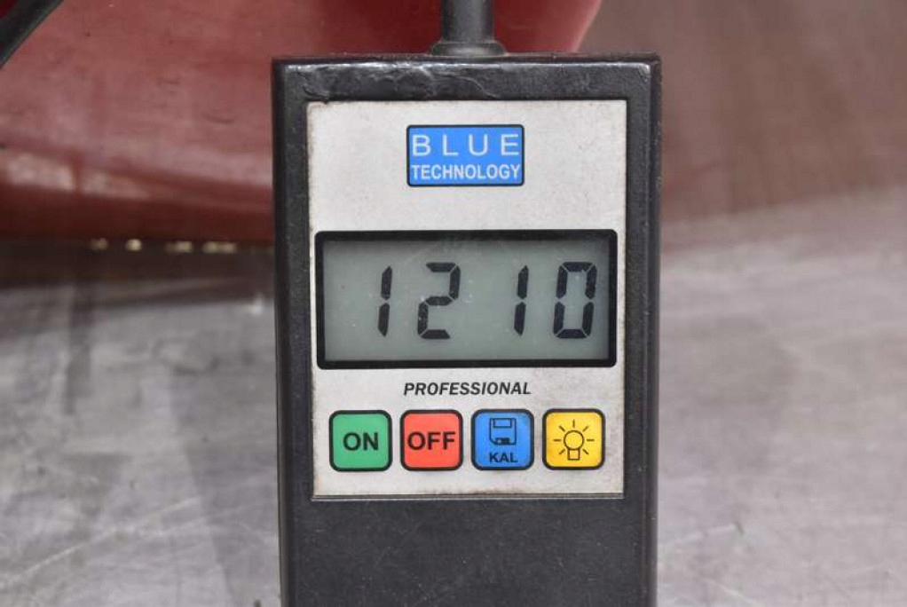 фото №10, Дверь левая задняя задние бордовые nissan micra k13 hb 10-13