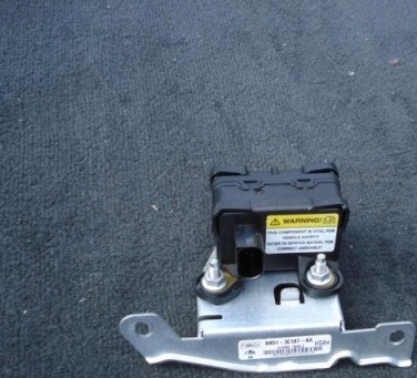 фото №1, Volvo v50 s40 2.0d датчик dstc