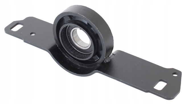 фото №1, Опора вала передняя, vw sharan 2010-