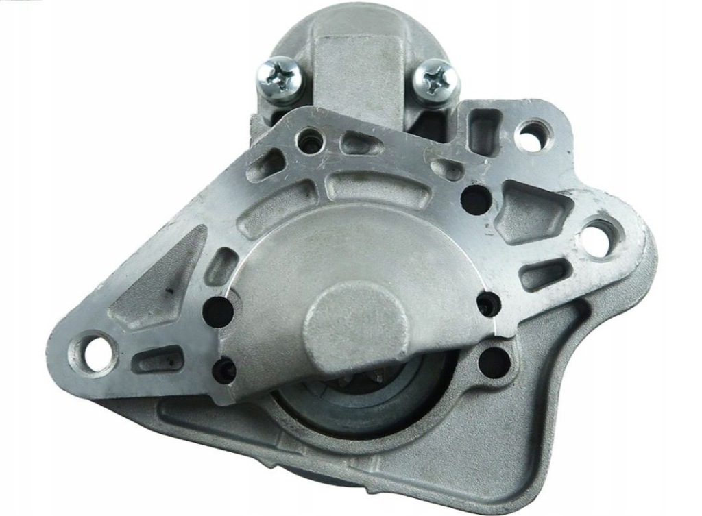 Купити Стартер as-pl s5176