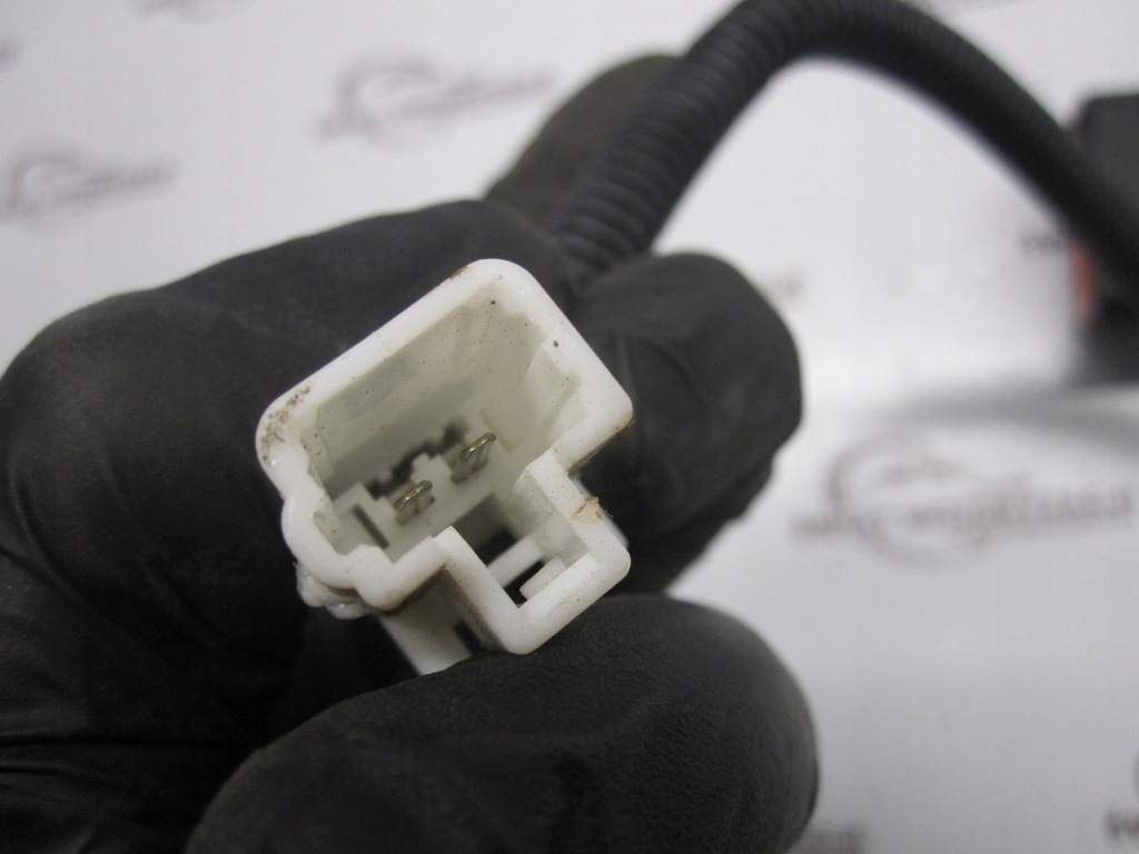 фото №5, Kia picanto ii 13r клипса поперечина правый перед 888401y200