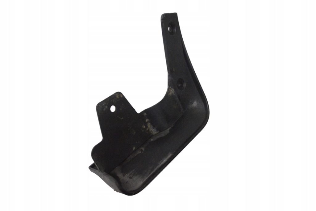 фото №3, Ssangyong rodius крила задня лівий 2.2 xdi 2018 rhd