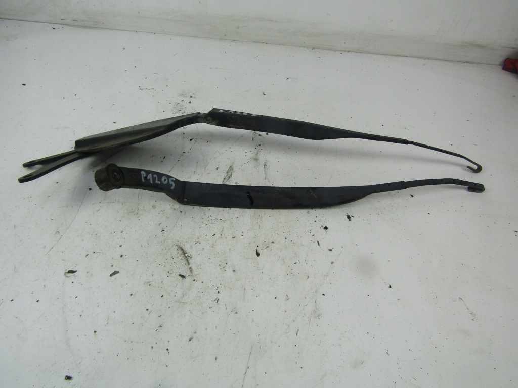 Купити Lexus rx i xu10 важіль важелі двірники 2szt ліва + праве rhd 98-00 rx300