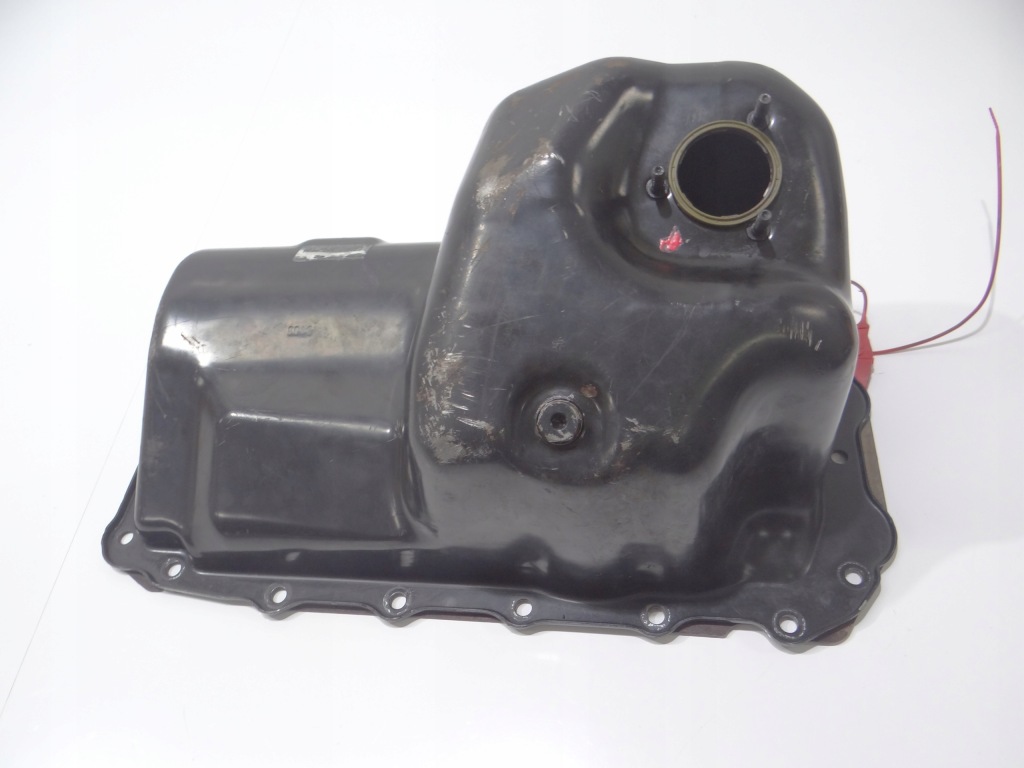 Купить Поддон поддон масляная bmw e90 n43b20a