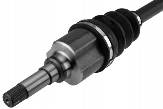 фото №2, Приводной вал приводная nty npw-ct-162