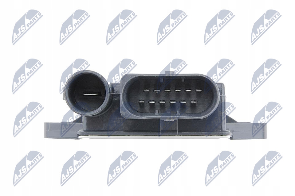 фото №9, Реле свеча накаливания do mercedes glk 320 cdi