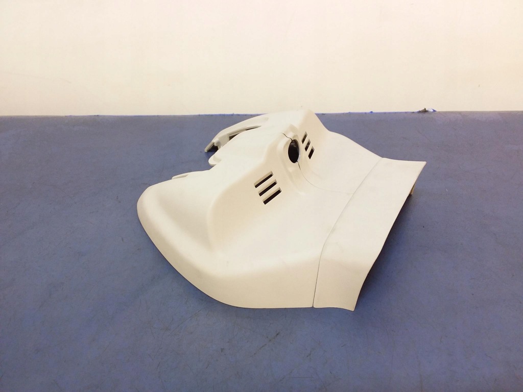 фото №3, Renault megane iv защита корпус зеркало