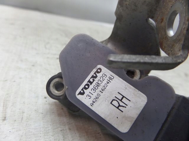 фото №5, Volvo xc90 ii датчик вирівнювання правий 31360329